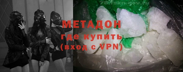 индика Абаза