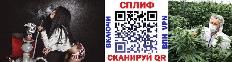 Канабис AK-47  Щучье 